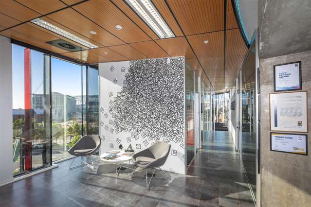 219 High Street Christchurch Central_2