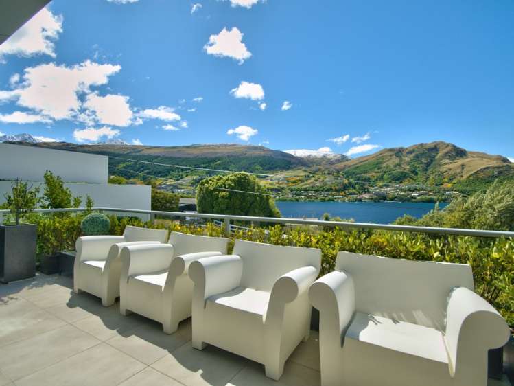 22a Loop Road Kawarau Falls_5