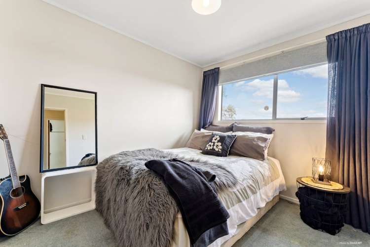 49 Konini Road Titirangi_10