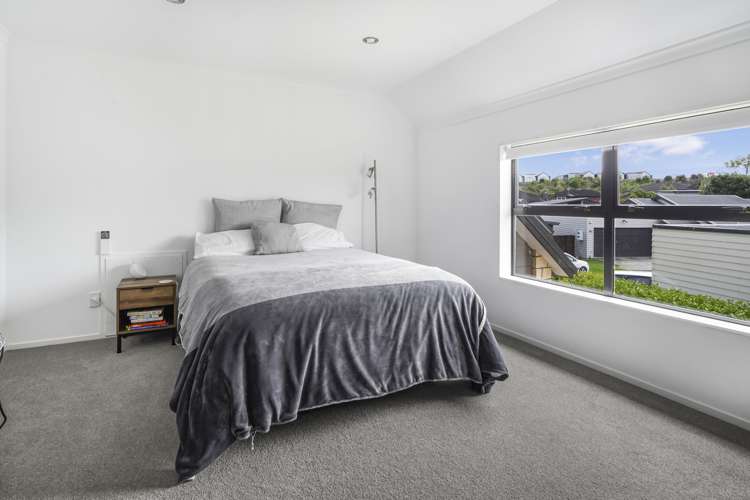 6 Braedan Lane Huntington_11