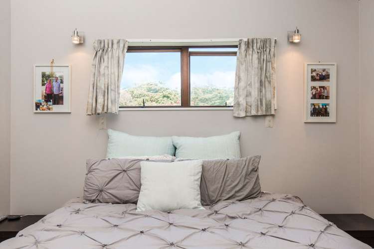 17 Banyan Drive Totara Heights_5