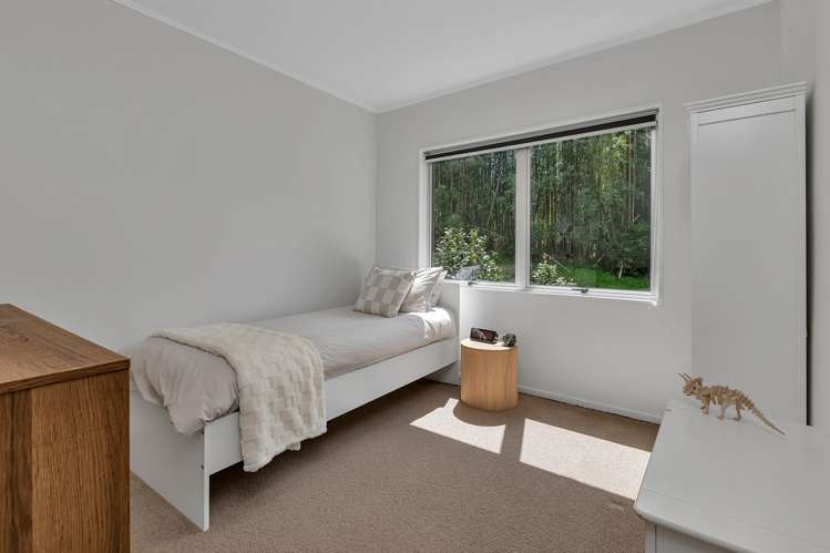 50 Fairway Drive Te Kamo_16