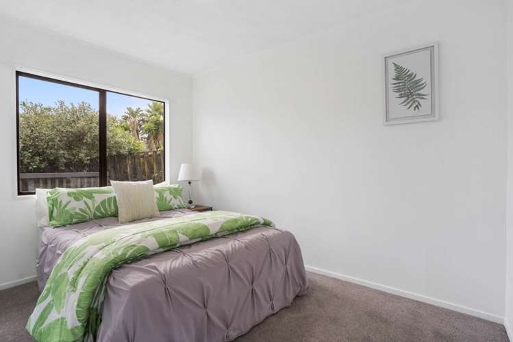 1/34a Helena Street Massey_11