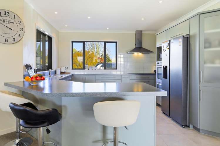 100 Tate Road Te Kuiti_37