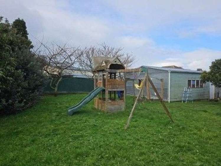 46 Snell Street Morrinsville_12