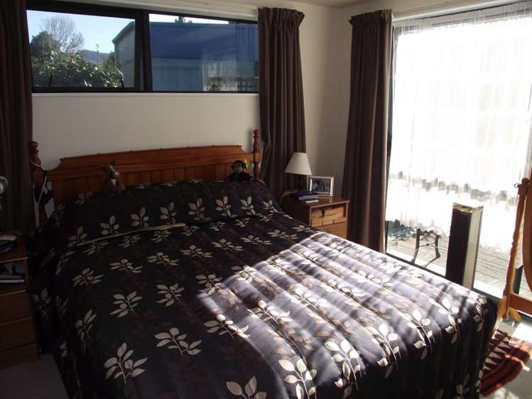 58 Bradford Street Waihi_7