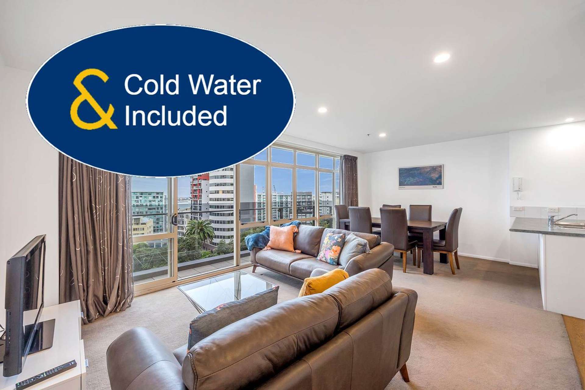 7a/97 Shortland Street Auckland Central_0