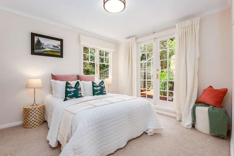 5 Wilkinson Street Oriental Bay_28
