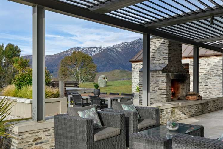 149 Slopehill Road Lake Hayes_30