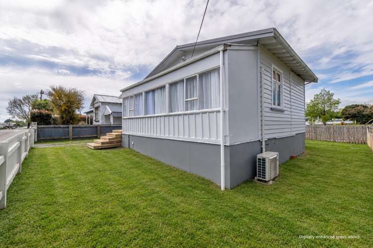 19 Hamilton Street East Gore_1