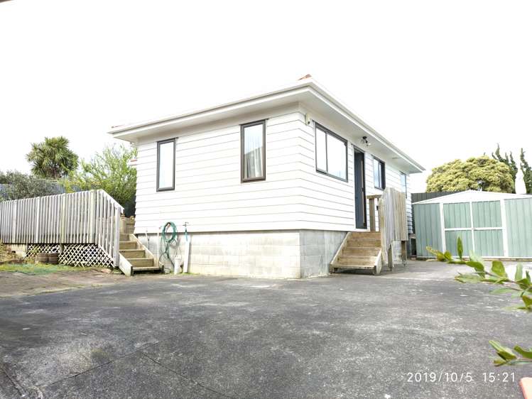 134a Gossamer Dr Pakuranga_6
