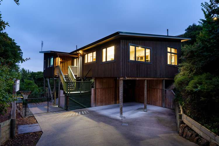 4c Minto Street Andersons Bay_2