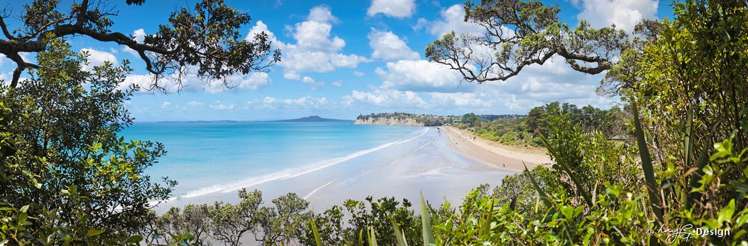 Lot 16 Te Oneroa Way Long Bay_10