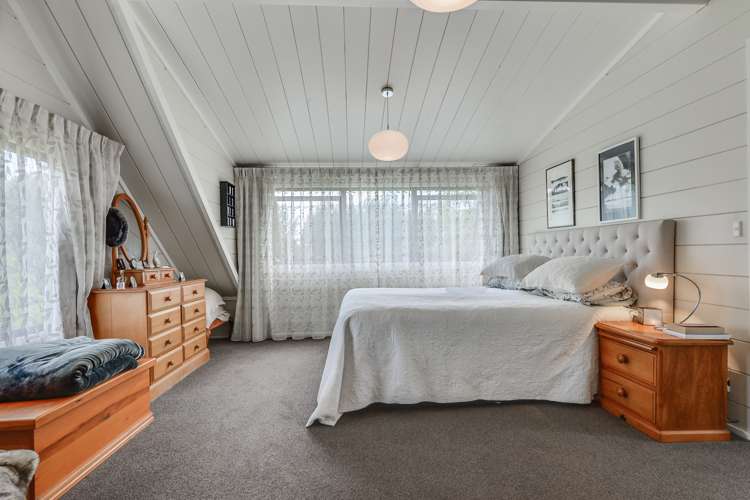 20 Vintners Lane Tamahere_8