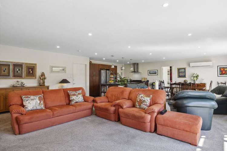 17 Awa Toru Drive Fairfield_9