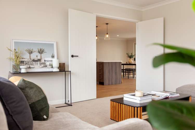 19 Hinerangi Crescent Matamata_15