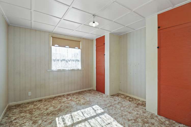 56 Allen Street Morrinsville_5