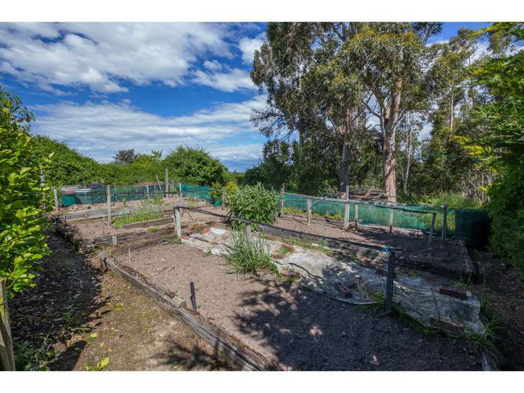 36 Somerset Drive Oxford_18