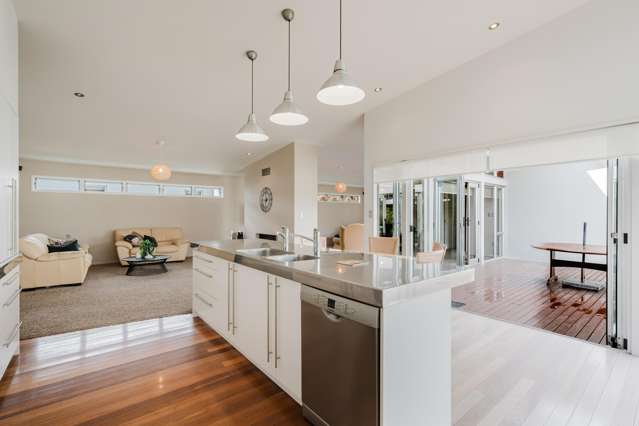 92 St James Drive Huntington_3