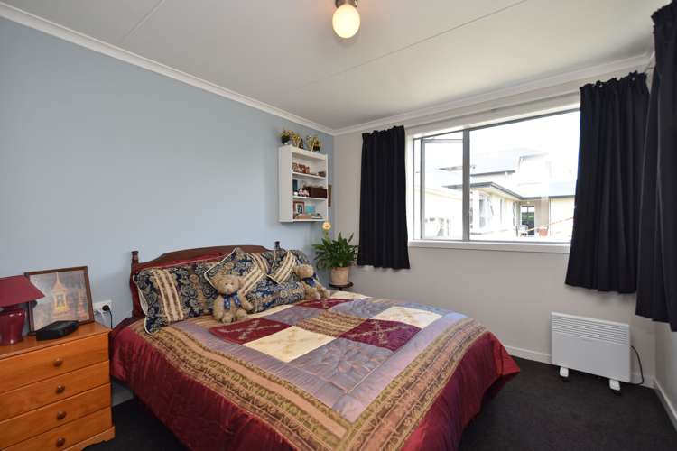 49 Orwell Crescent Newfield_8