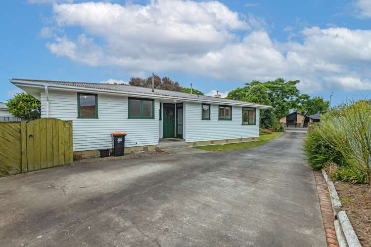 98 Maxwells Line Awapuni_8