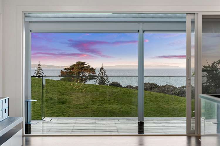 27 Bearing Parade Long Bay_28