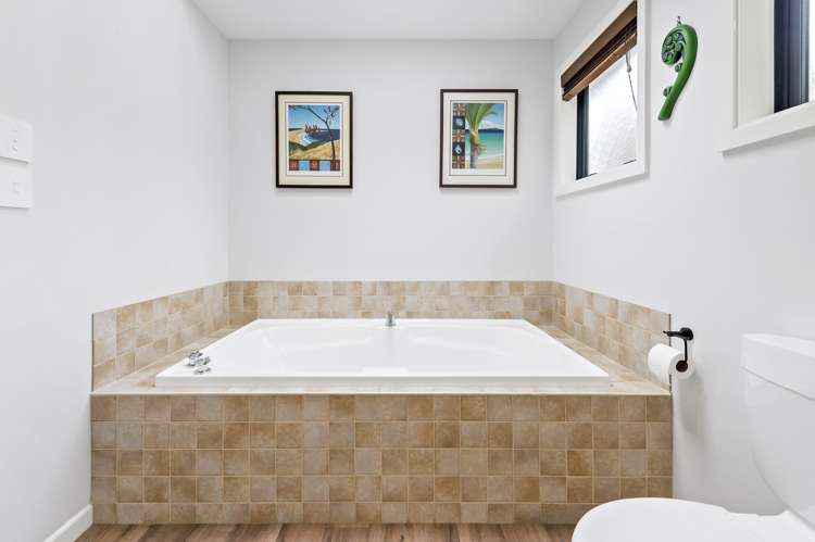 737 Downs Road West Eyreton_20