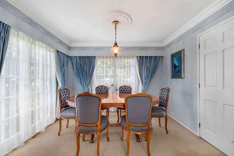 3a Brett Avenue Takapuna_18