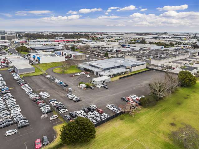 17 Ryan Place Manukau_2