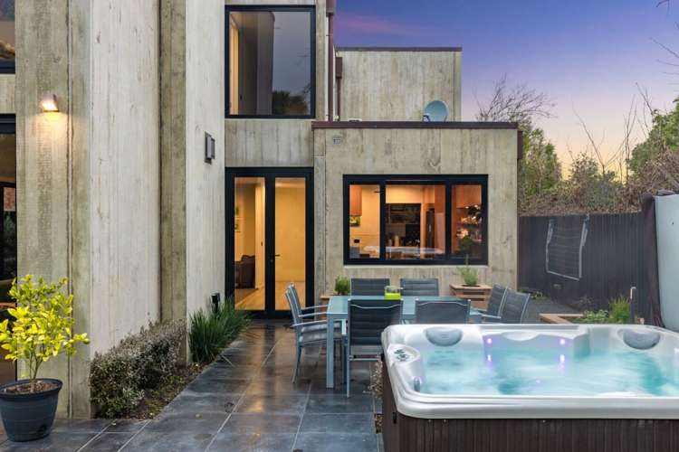 26 Bannister Place Ilam_27