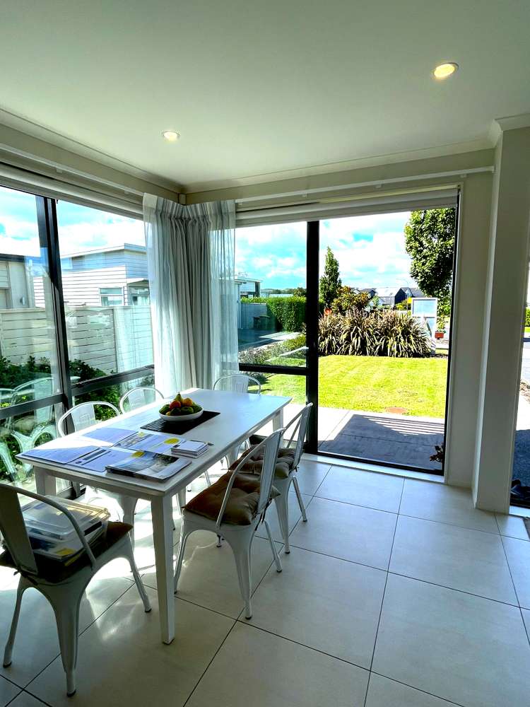 61 Costa Viva Crescent Karaka_10