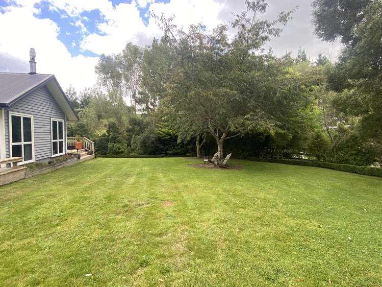35 ORAM DRIVE Turitea_9