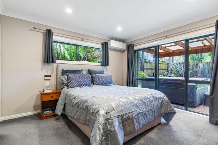 72 Lothian Brae Wattle Downs_6