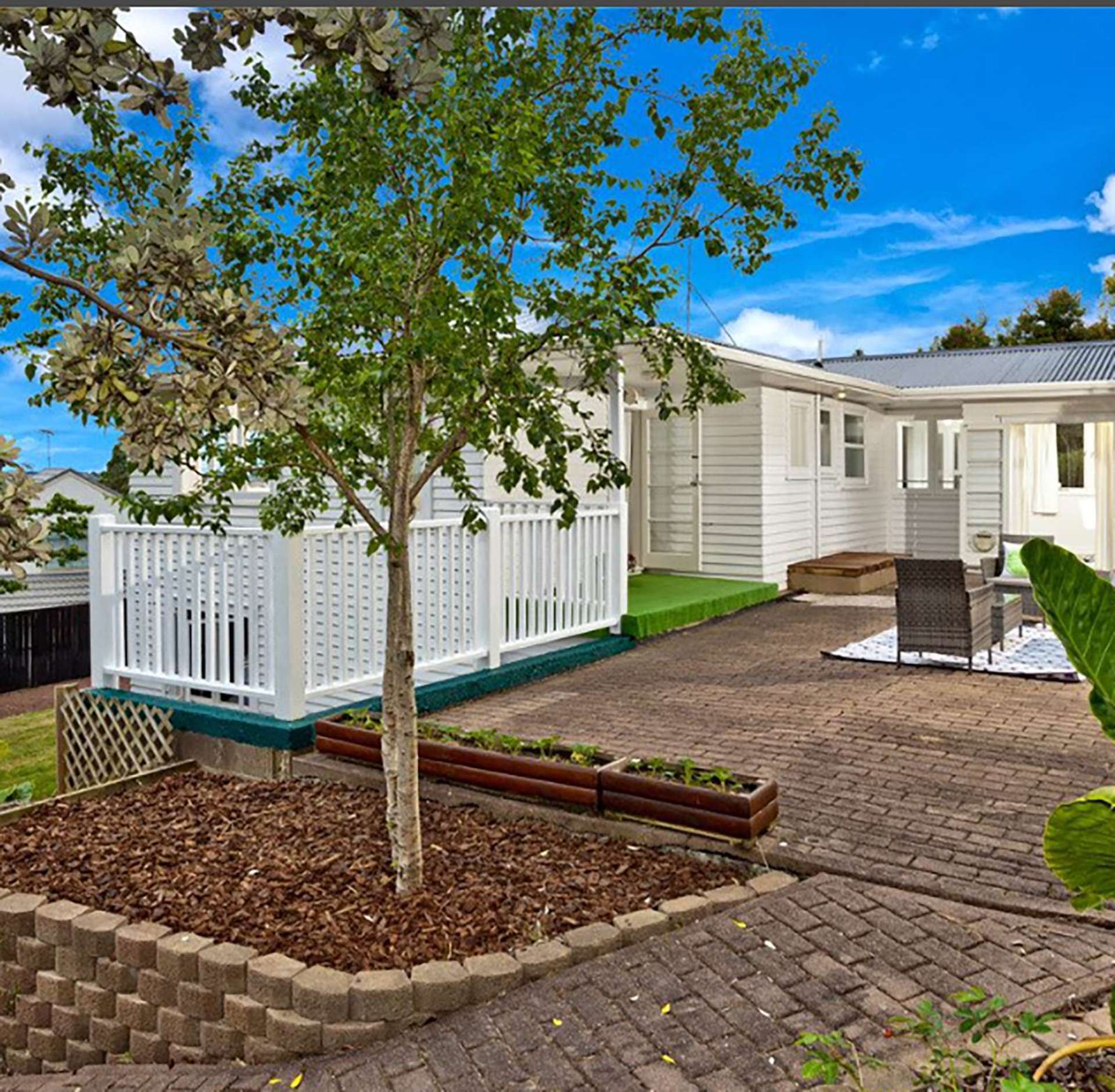 1/602 Beach Road Rothesay Bay_0