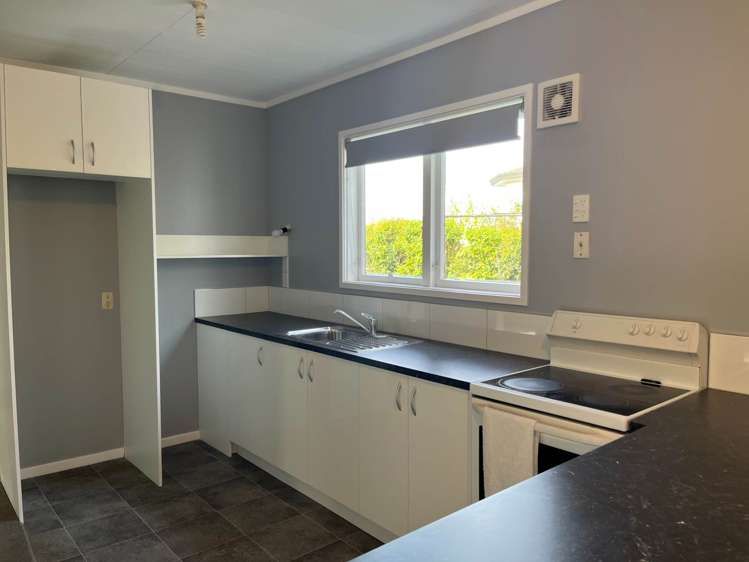 32C Hayr Road Three Kings_3