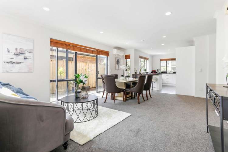 4 Bowmore Close Flat Bush_5