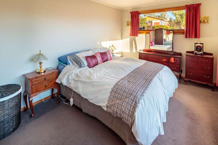 3 Owen Street Green Island_6