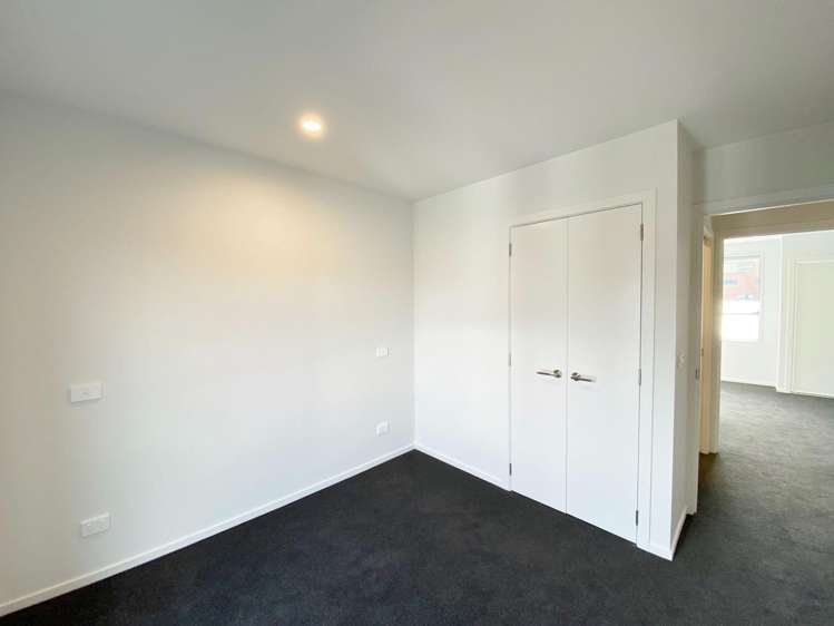 11/45 Dickens St Addington_10