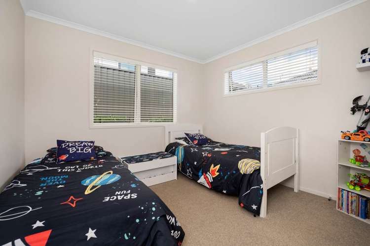 56 Sentinel Avenue Omokoroa_9