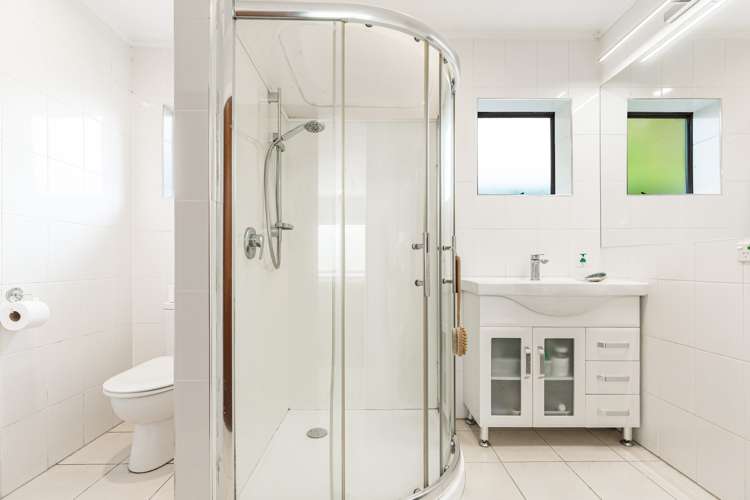 39 Riverlea Road Whenuapai_7