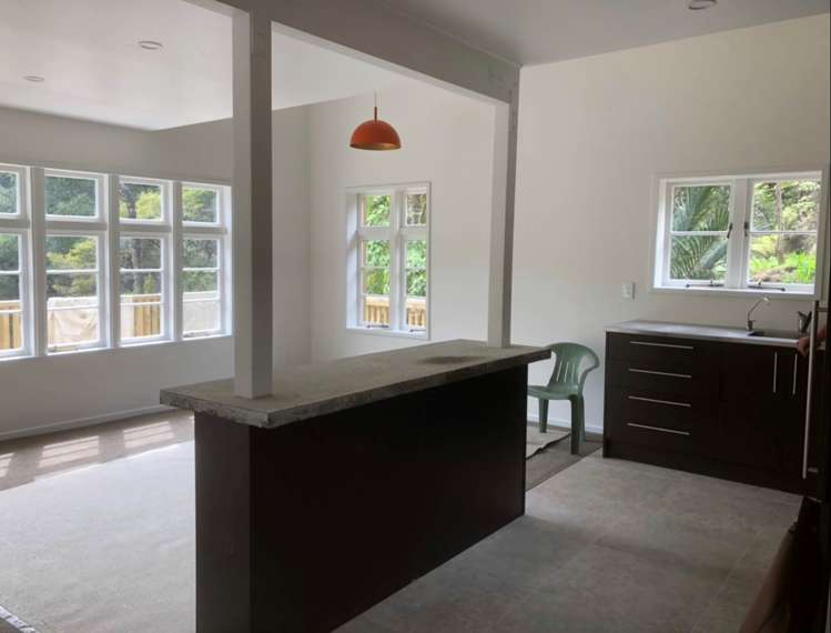 53 Whatipu Road Huia_9