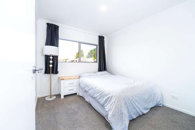 103/226 Salisbury Street Christchurch Central_8