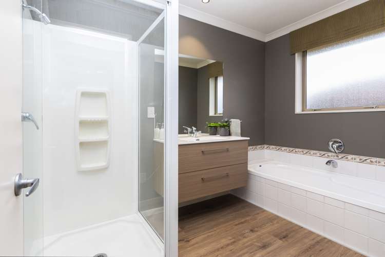 17 Caudron Road Wigram_18