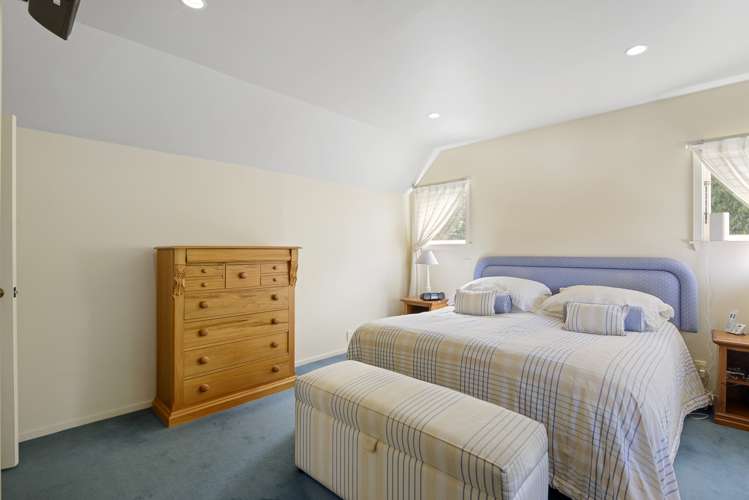 69 Alameda Place Rolleston_22