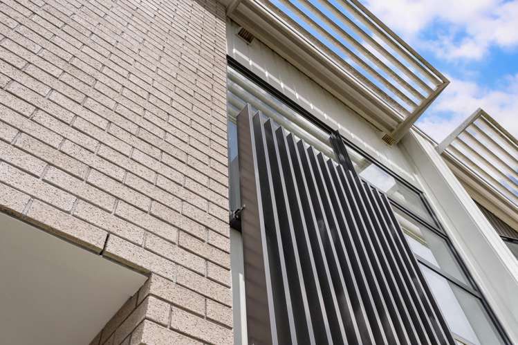 19C Omeara Street Swanson_17