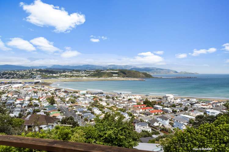 45 Carlton Street Melrose_0