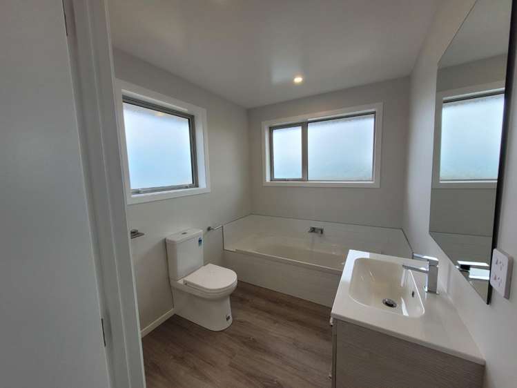 10 Shannon Street Clifton_16