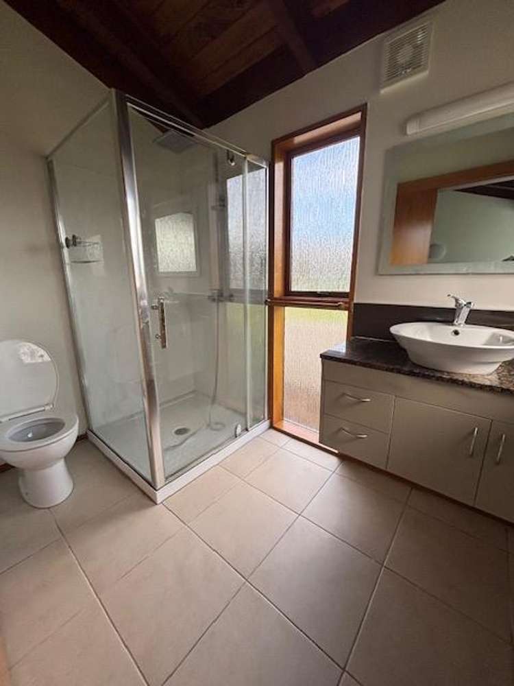 50 Koraha Road Kumeu_8