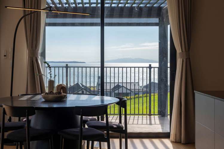 11 Te Rata Road Okura Bush_26