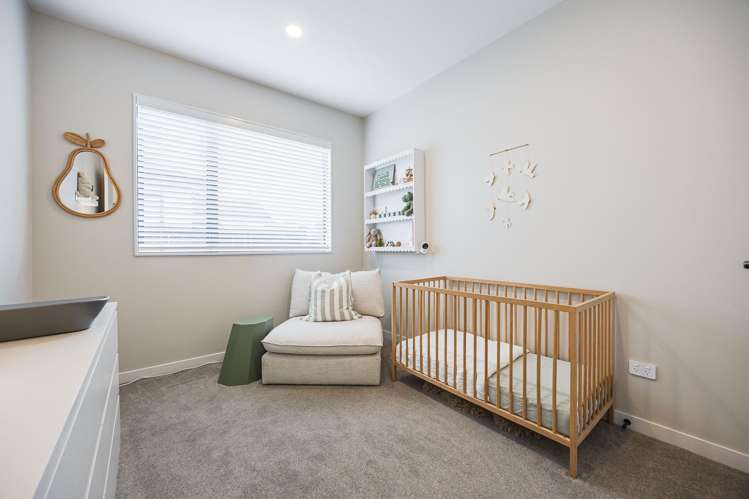 3 Houpuni Road Milldale_9